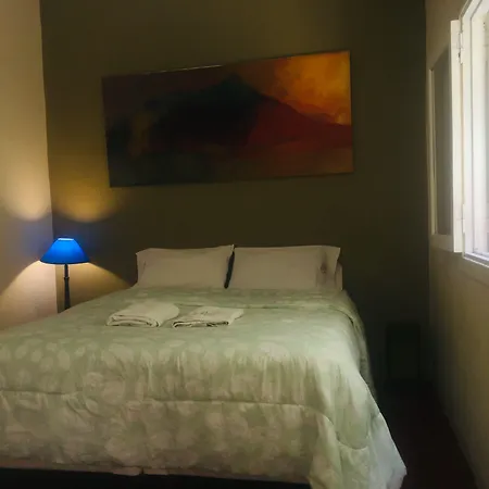 Hotel Chipre-2