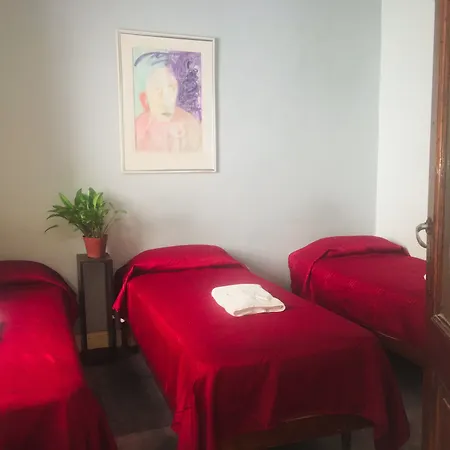 Hotel Chipre-3